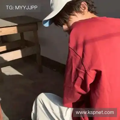 王翼宸